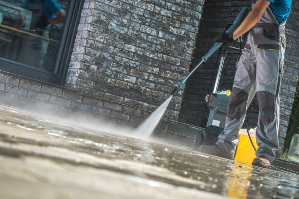 Best Rust and Stain Removal in Crystal Lake, IL